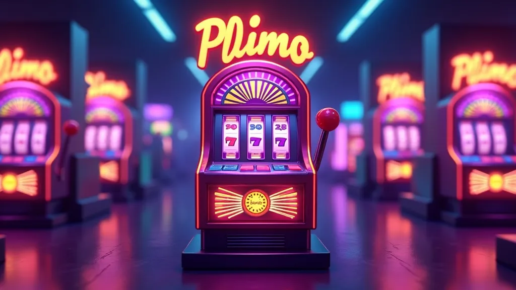 plinko stake