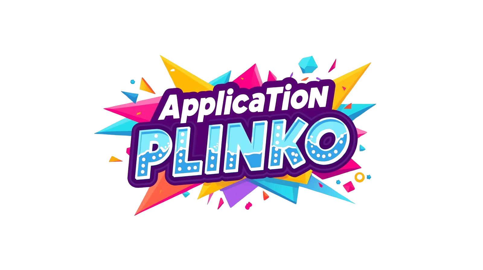 applicationplinko